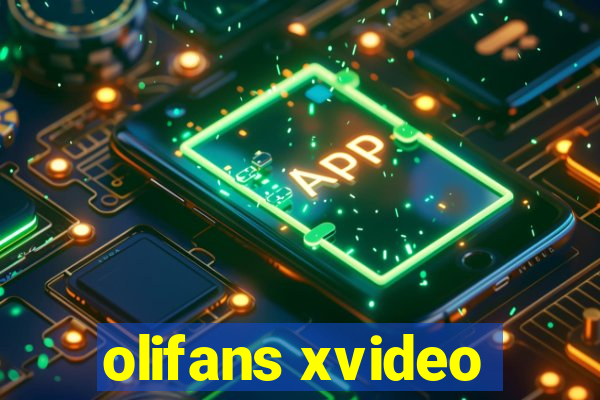 olifans xvideo